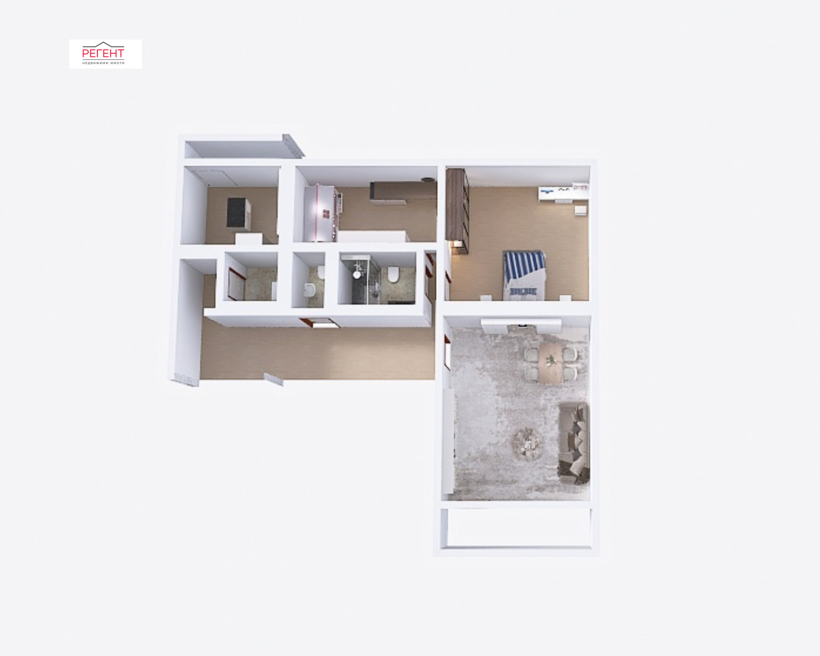 ������� 3-����� | Imot.bg � ����������� 15