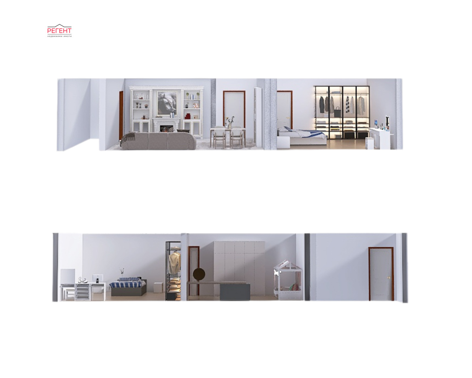 ������� 3-����� | Imot.bg � ����������� 16