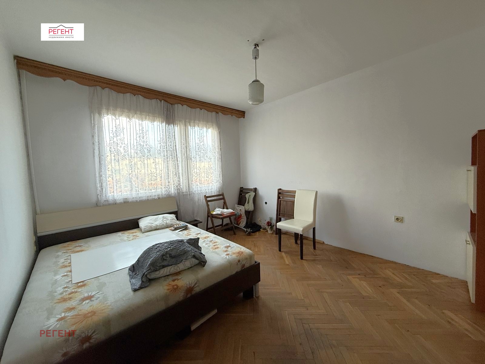 ������� 3-����� | Imot.bg � ����������� 7