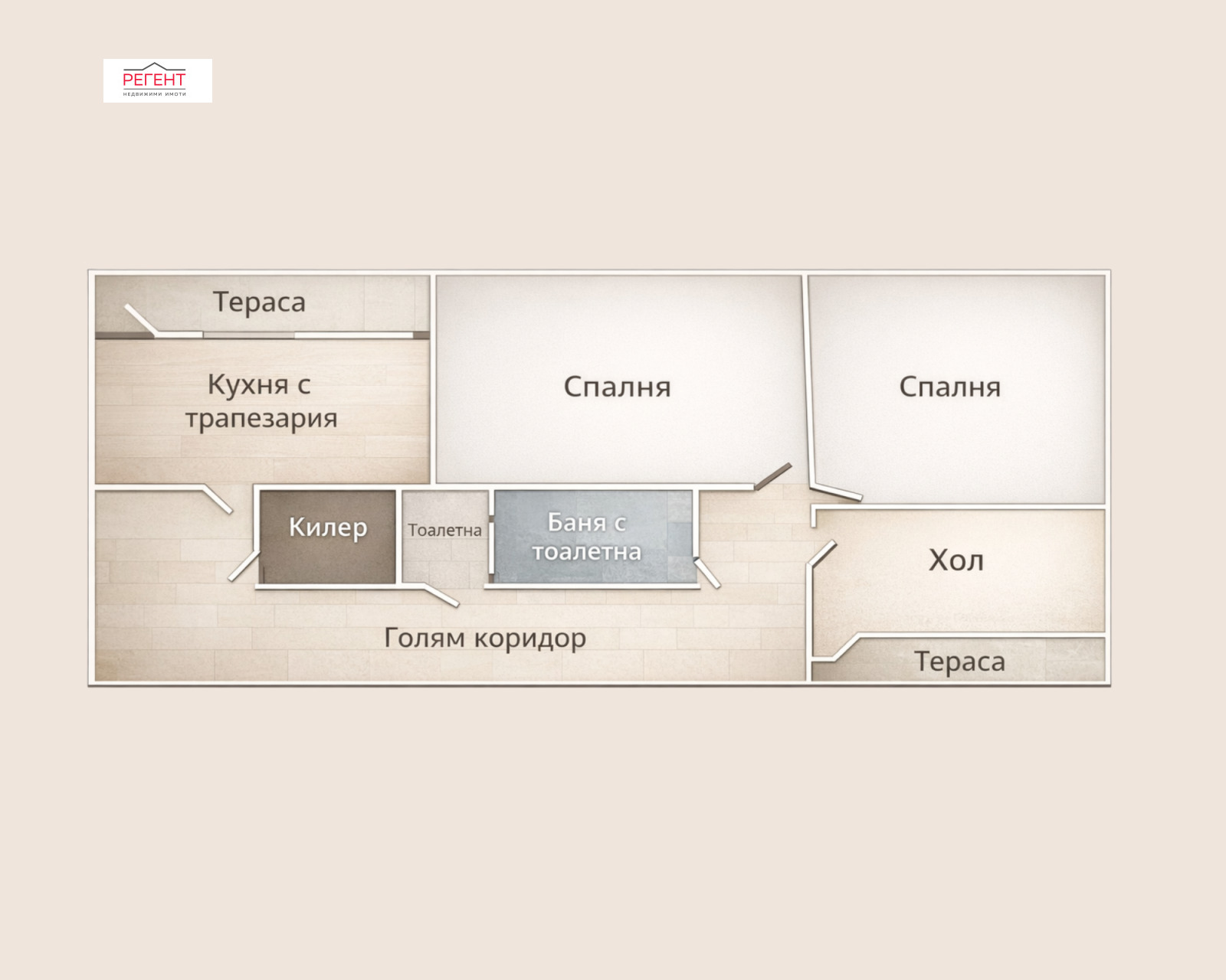 ������� 3-����� | Imot.bg � ����������� 17