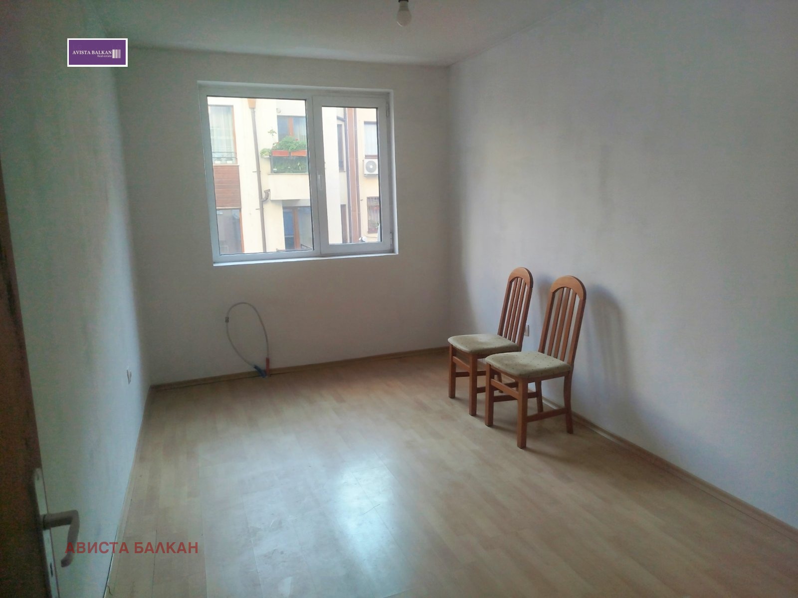 ������� 3-����� | Imot.bg � ����������� 5