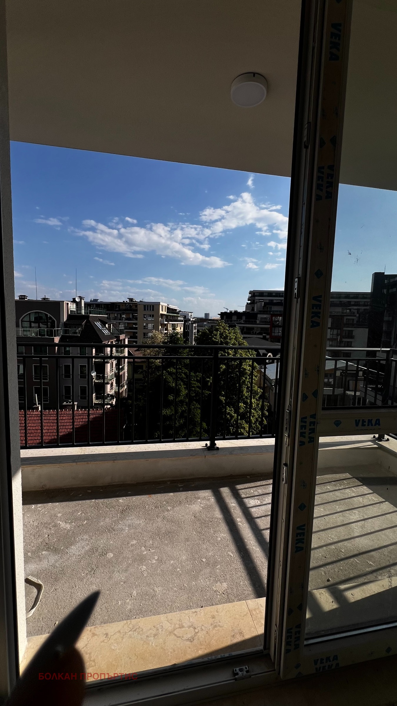 ������� 3-����� | Imot.bg � ����������� 10