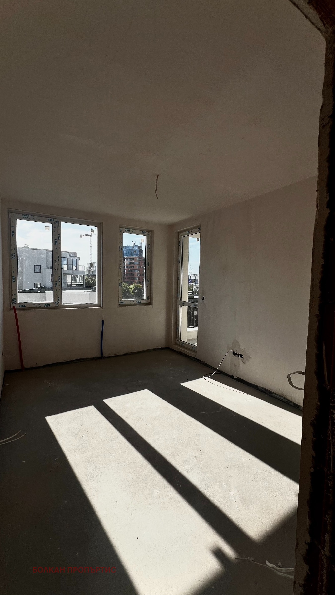 ������� 3-����� | Imot.bg � ����������� 7