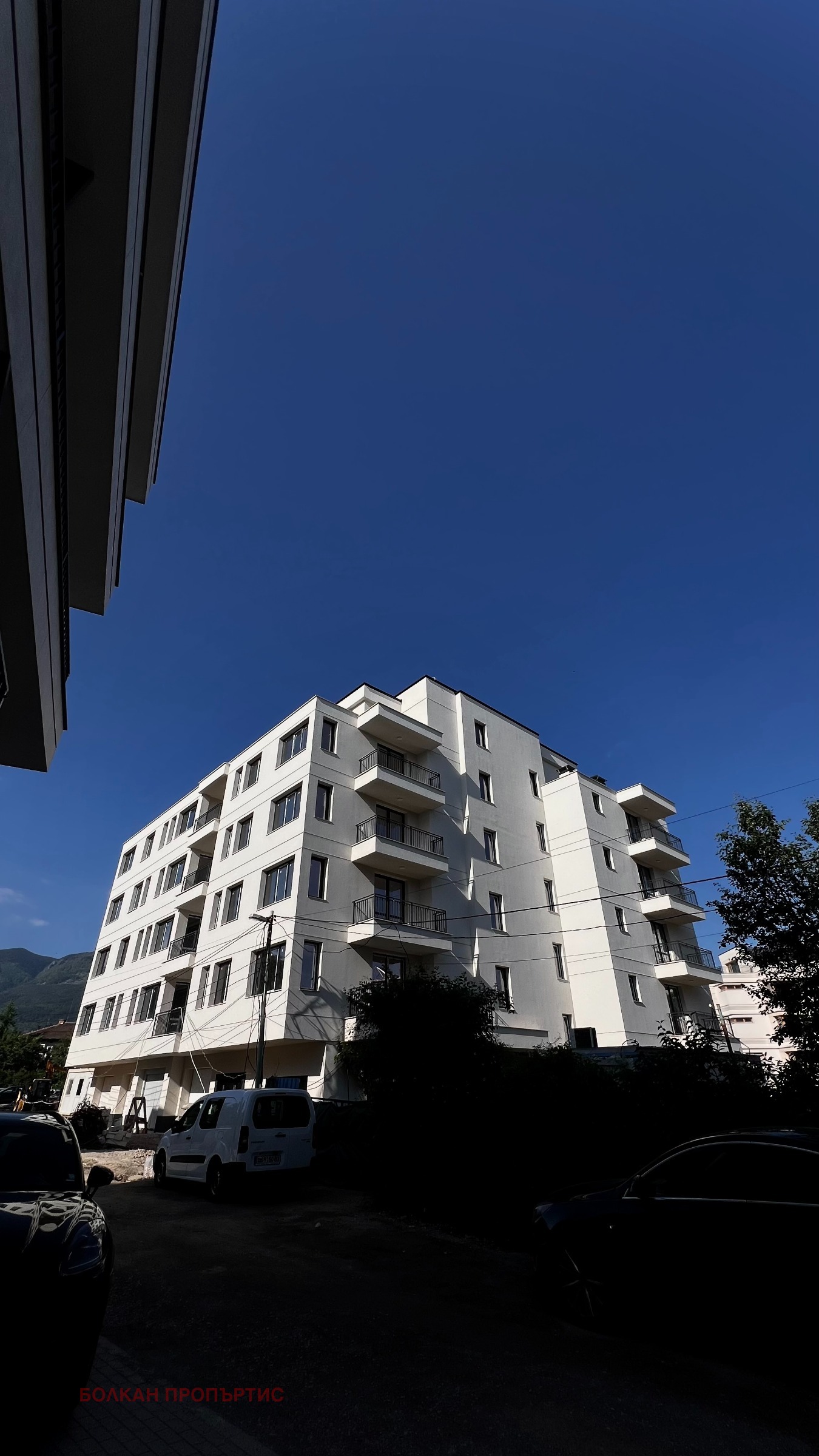 ������� 3-����� | Imot.bg � ����������� 2