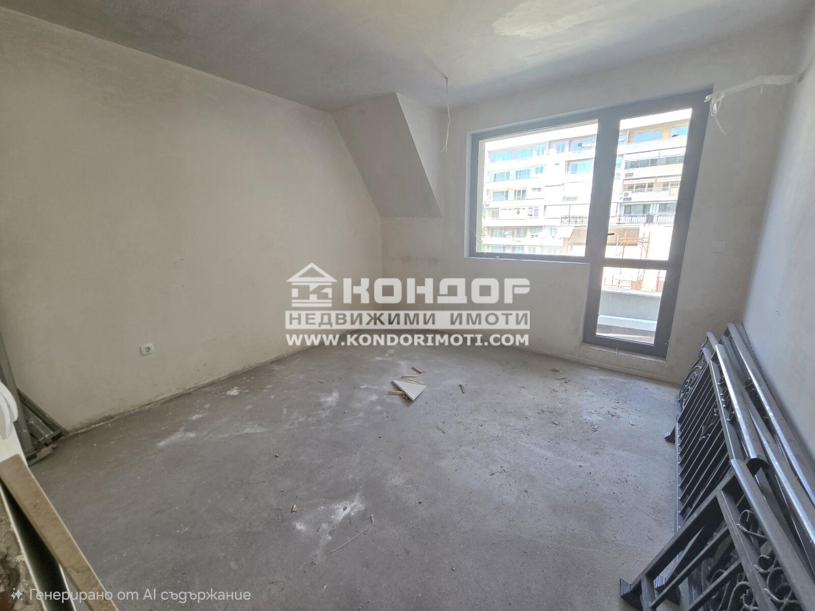 ������� 3-����� | Imot.bg � ����������� 6