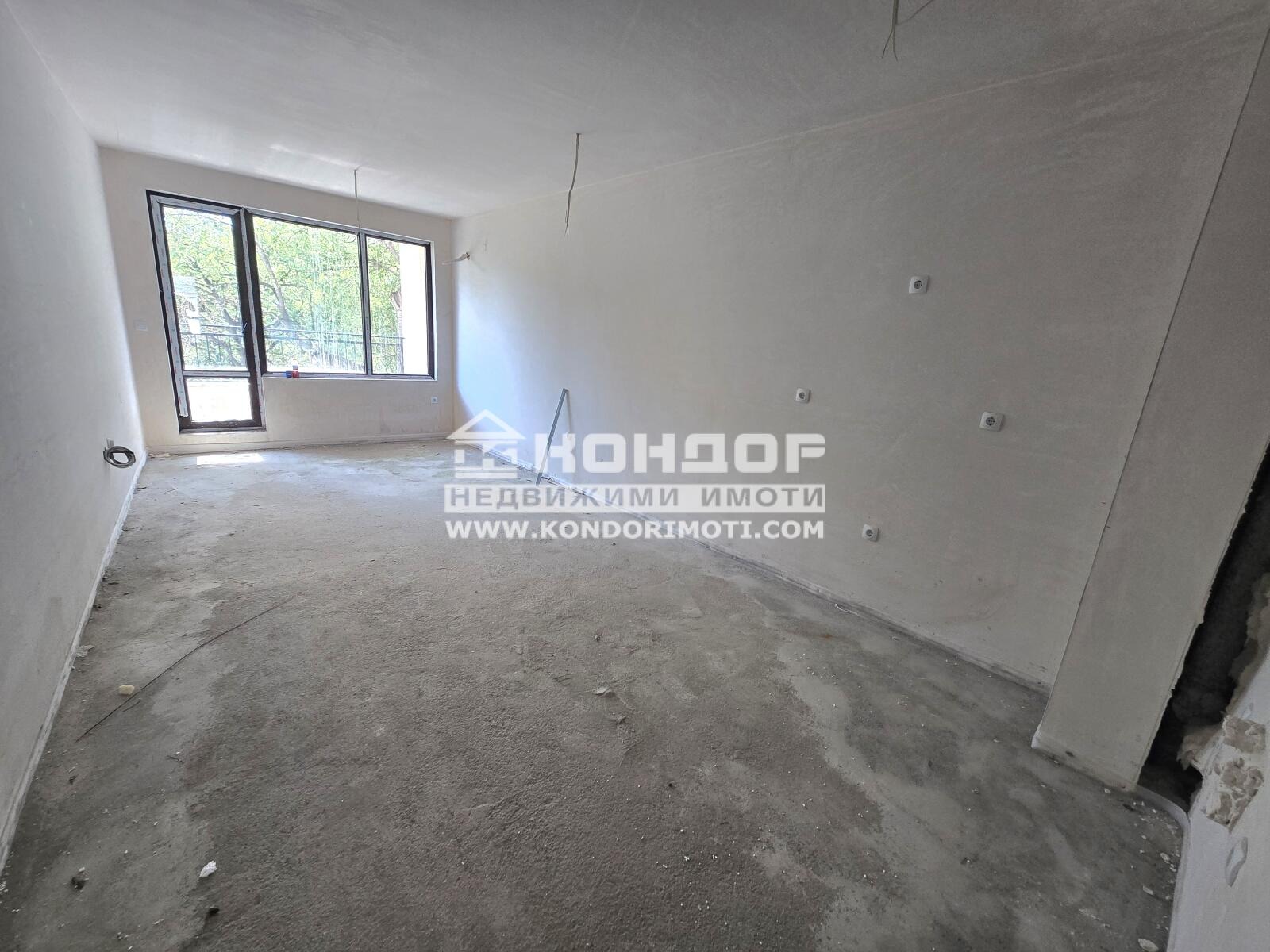 ������� 3-����� | Imot.bg � ����������� 2