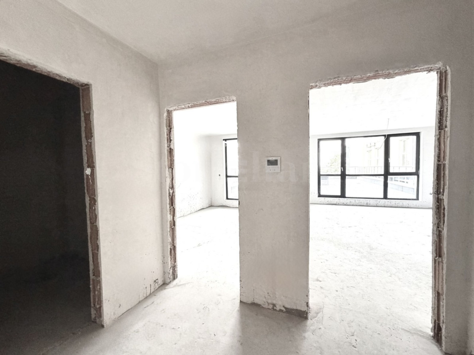 ������� 3-����� | Imot.bg � ����������� 3