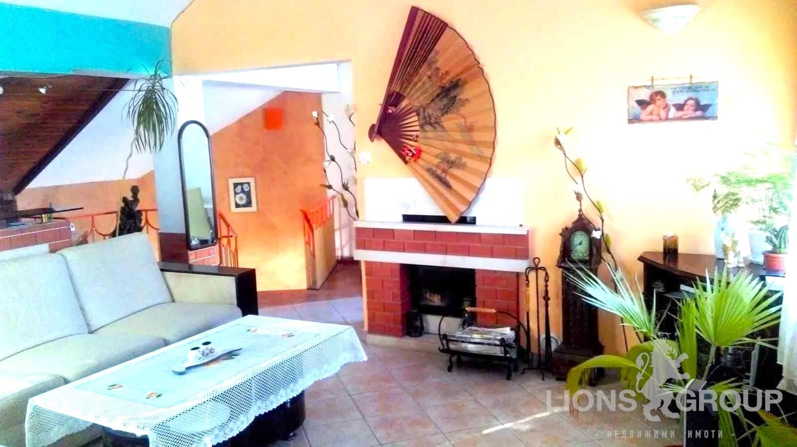 ������� 4-����� | Imot.bg � ����������� 2