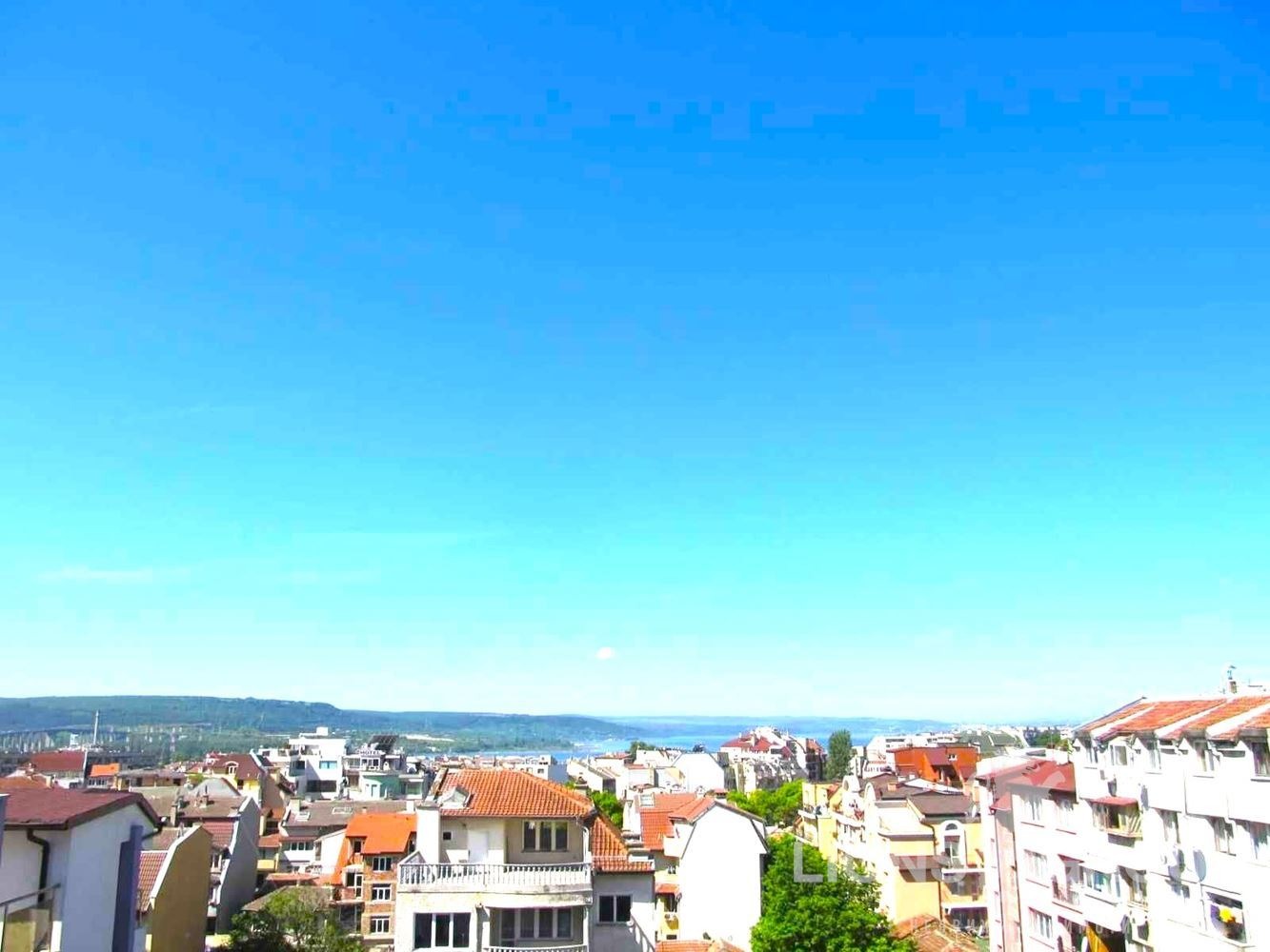 ������� 4-����� | Imot.bg � ����������� 1