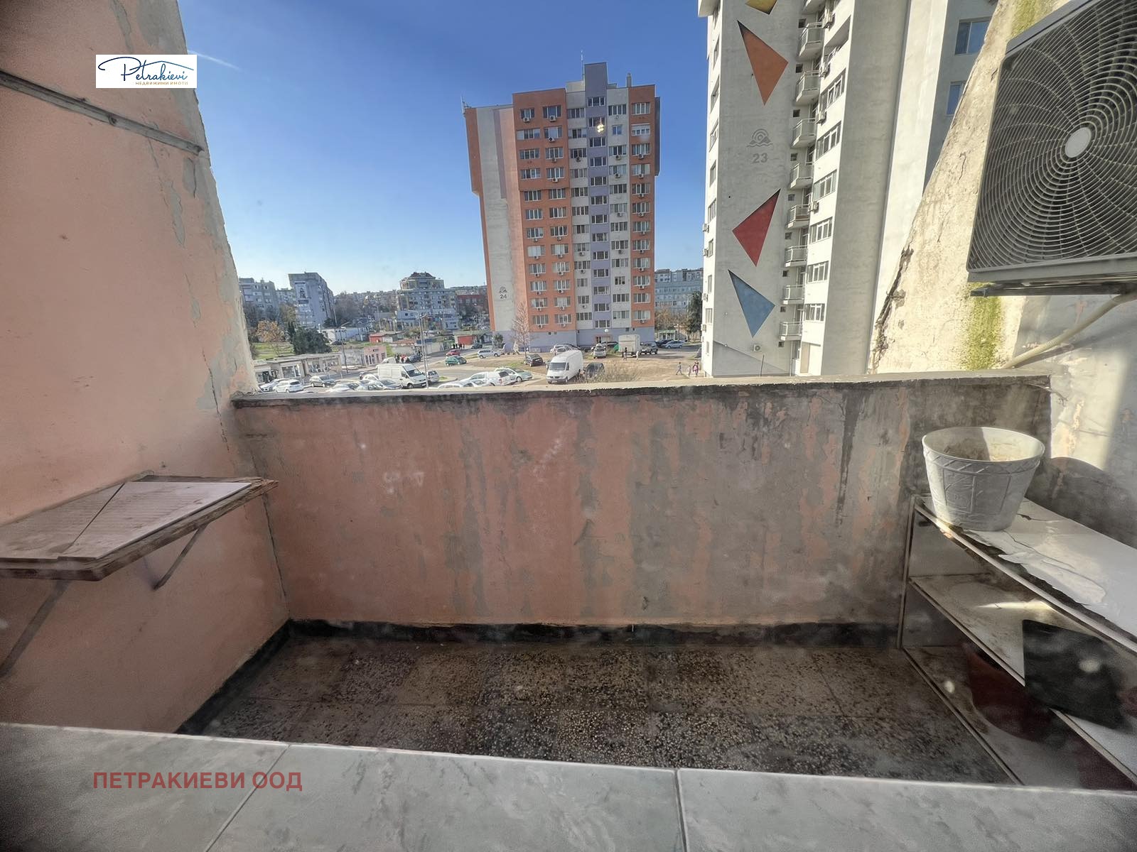 ������� 4-����� | Imot.bg � ����������� 13