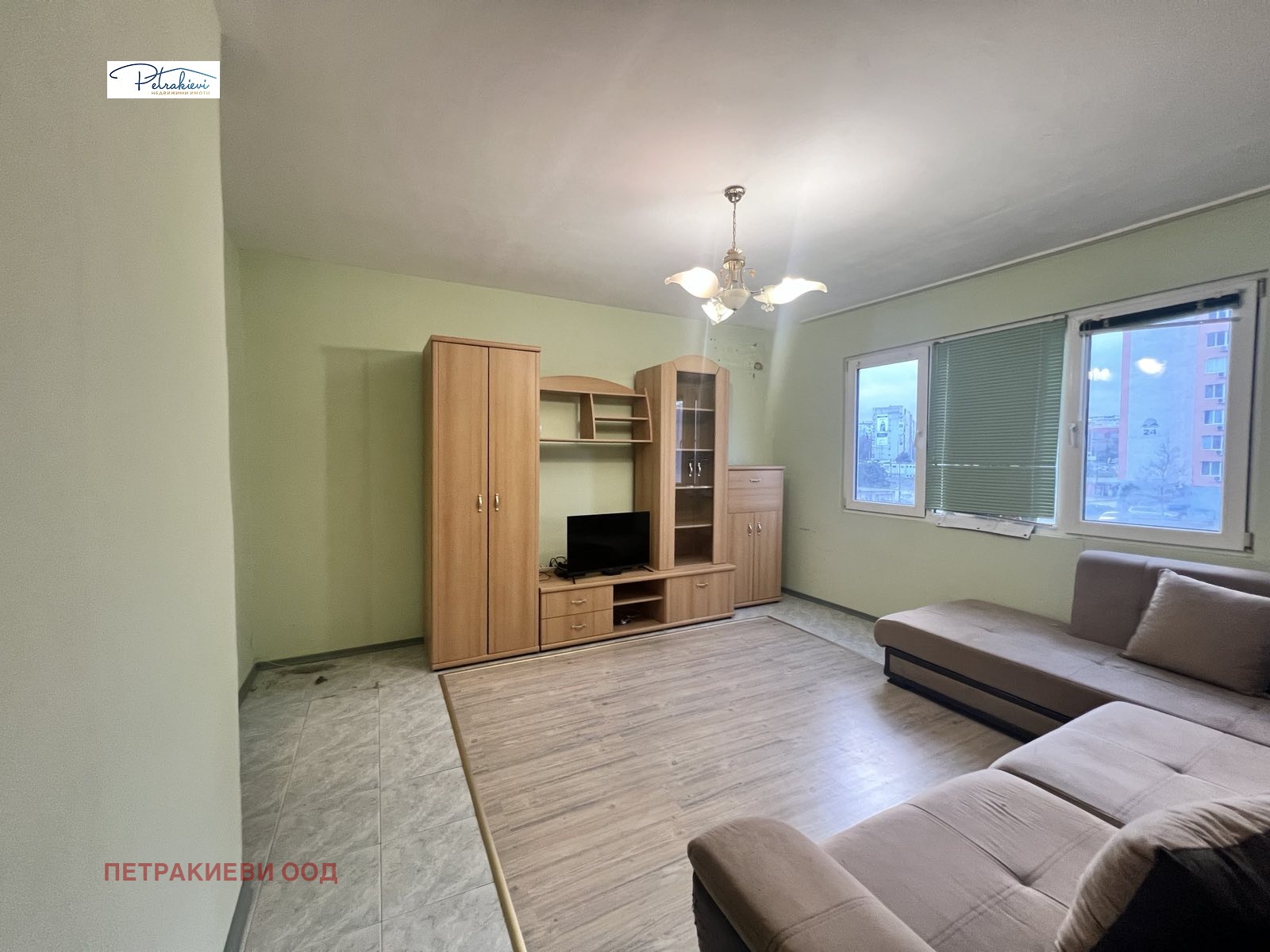 ������� 4-����� | Imot.bg � ����������� 3