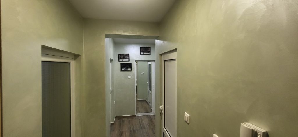 ������� 4-����� | Imot.bg � ����������� 10