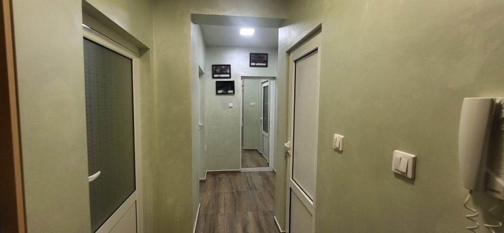 ������� 4-����� | Imot.bg � ����������� 9