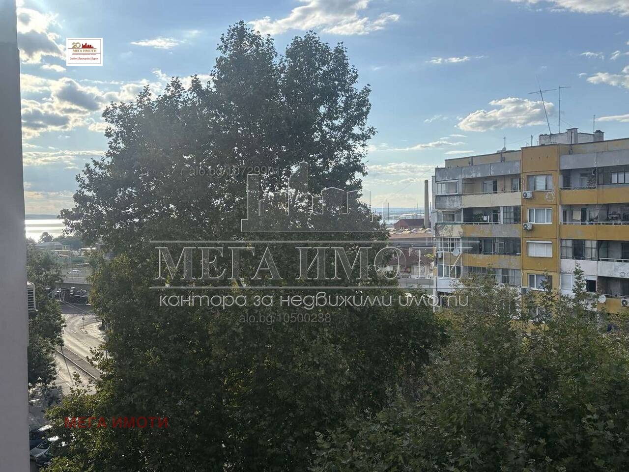 ������� ���������� | Imot.bg � ����������� 8