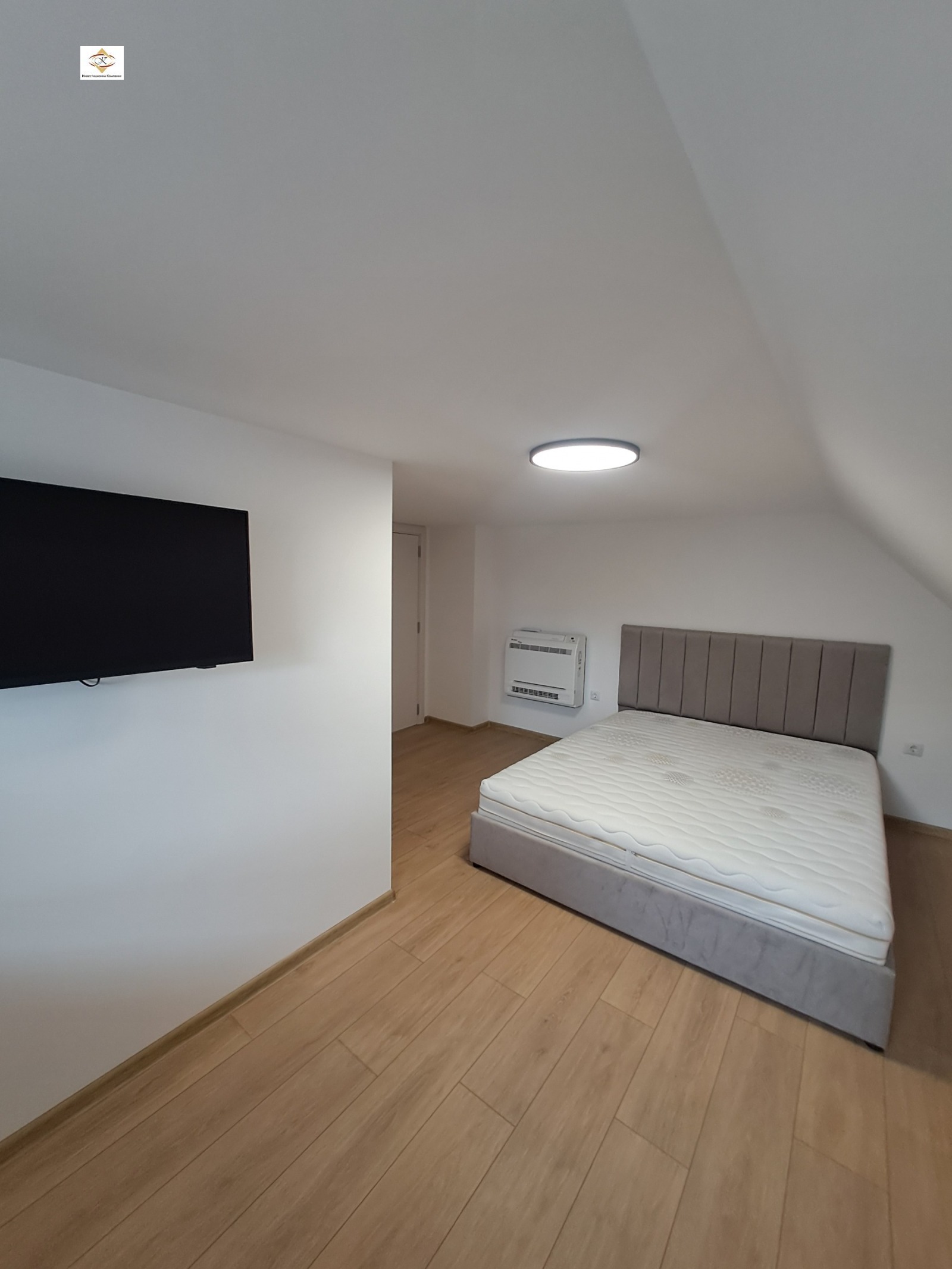 ������� ���������� | Imot.bg � ����������� 11