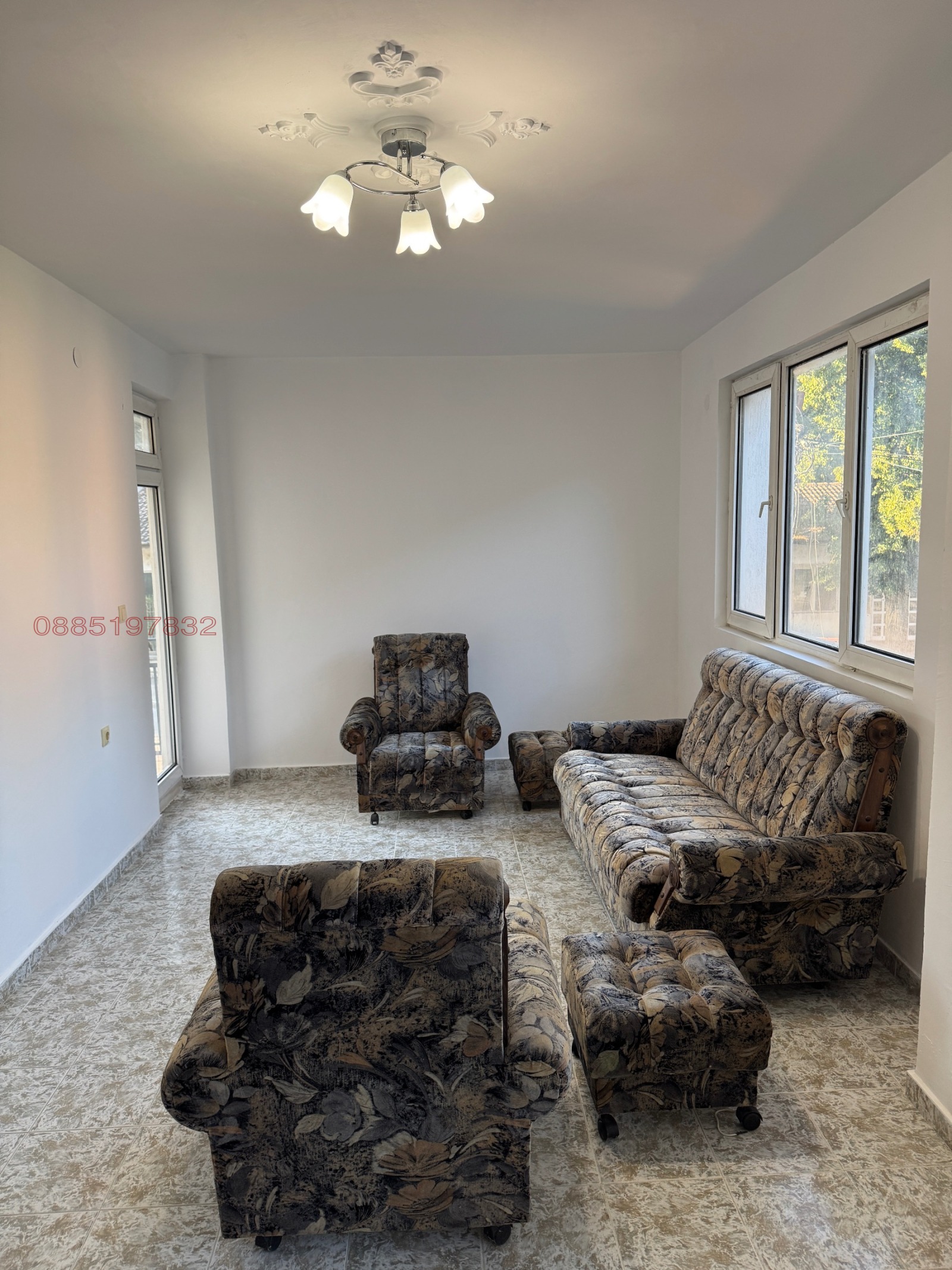������� ���� �� ���� | Imot.bg � ����������� 2