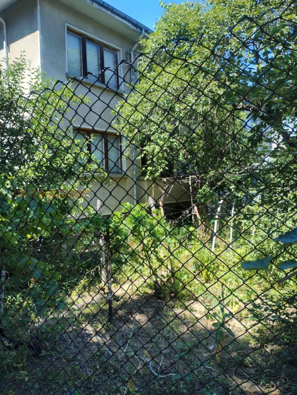 Продава КЪЩА | Imot.bg — изображение 3