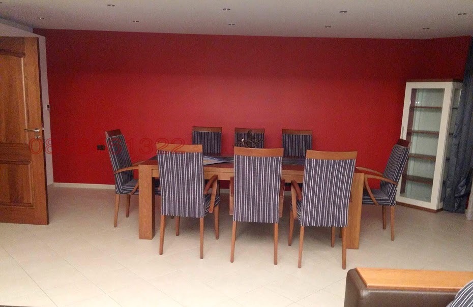 ������� ���� | Imot.bg � ����������� 7