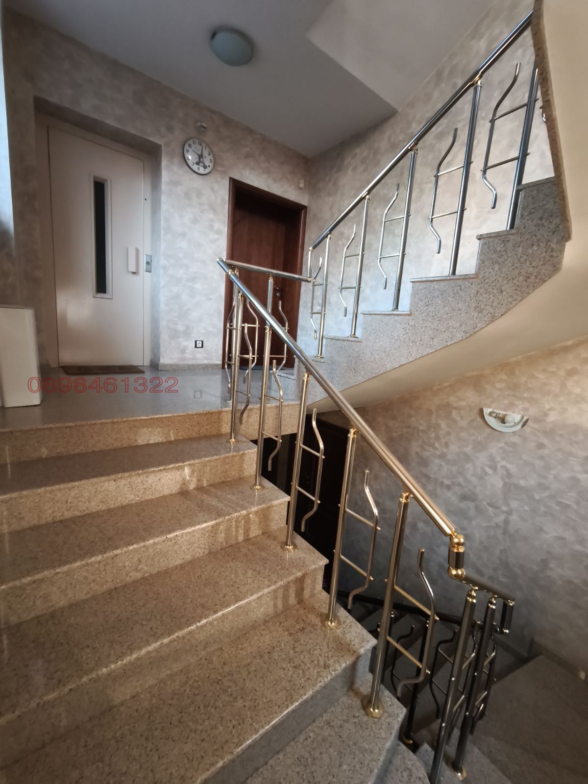 ������� ���� | Imot.bg � ����������� 3