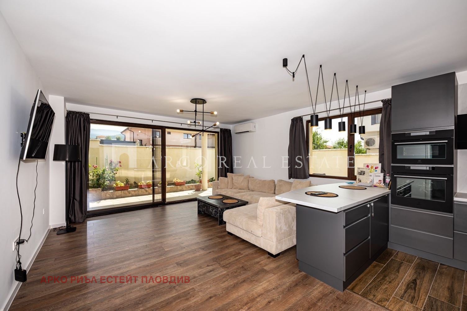������� ���� | Imot.bg � ����������� 1