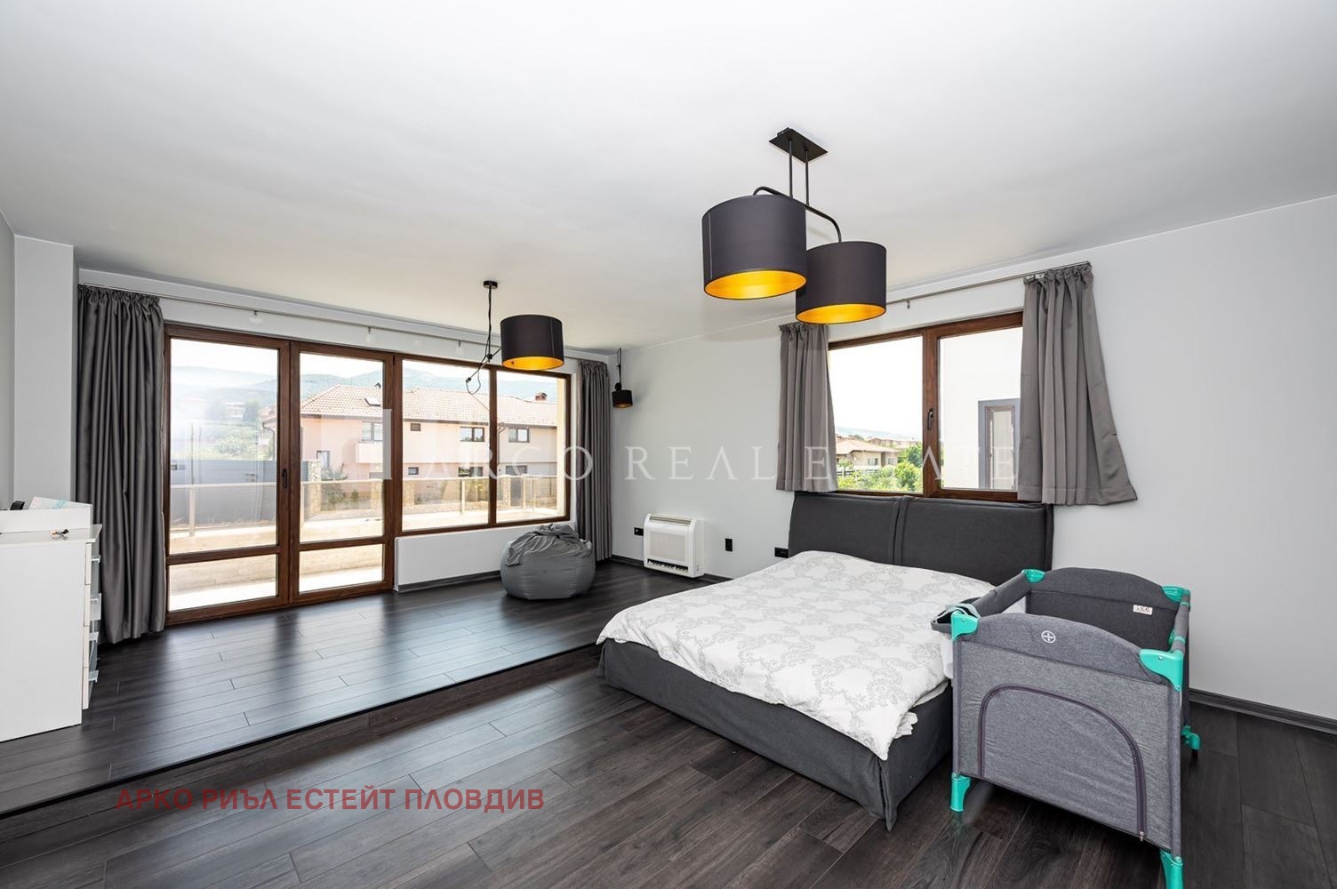 ������� ���� | Imot.bg � ����������� 9