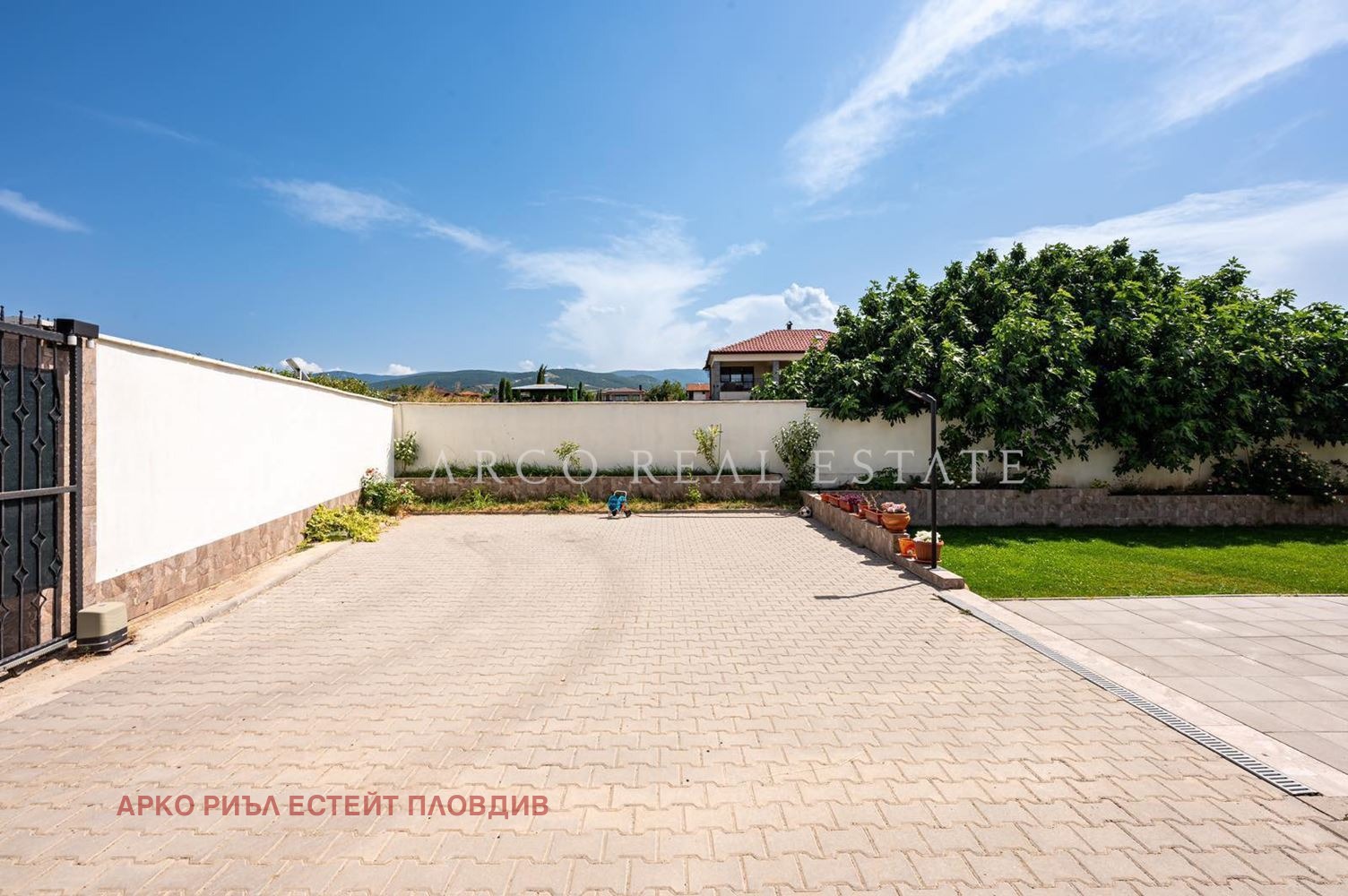 ������� ���� | Imot.bg � ����������� 16