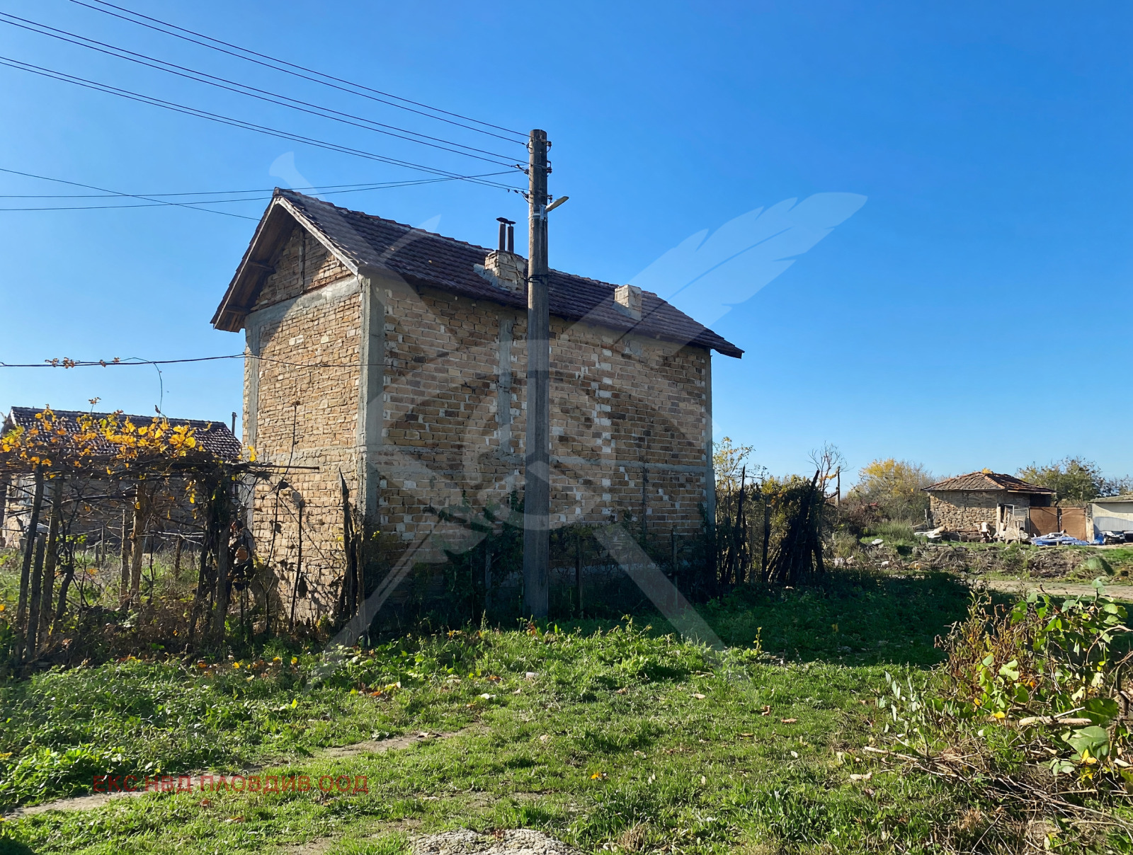 ������� ���� | Imot.bg � ����������� 1