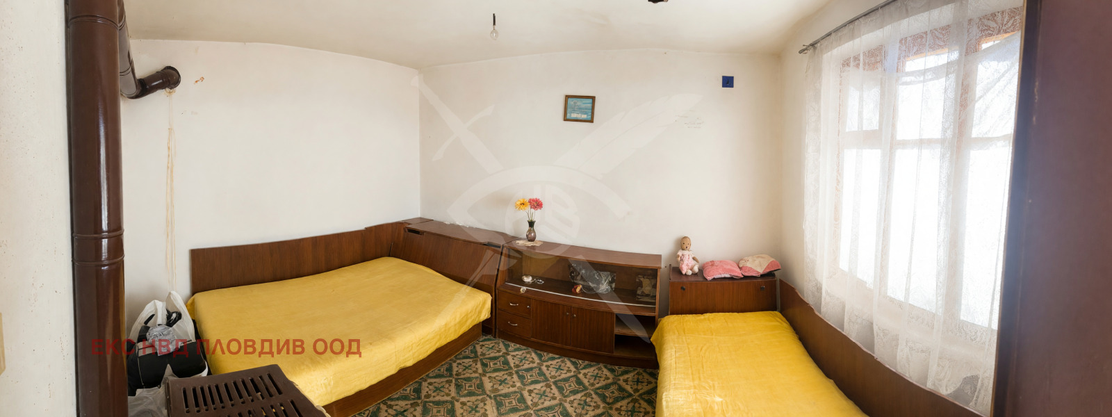 ������� ���� | Imot.bg � ����������� 4