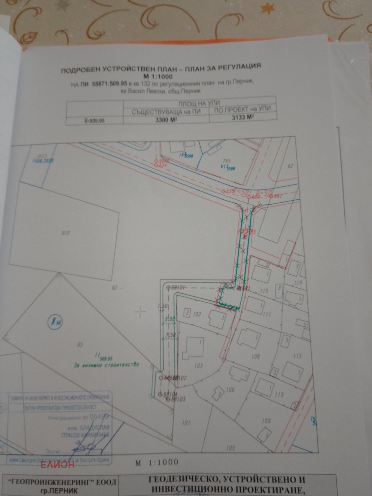 ������� ������ | Imot.bg � ����������� 1