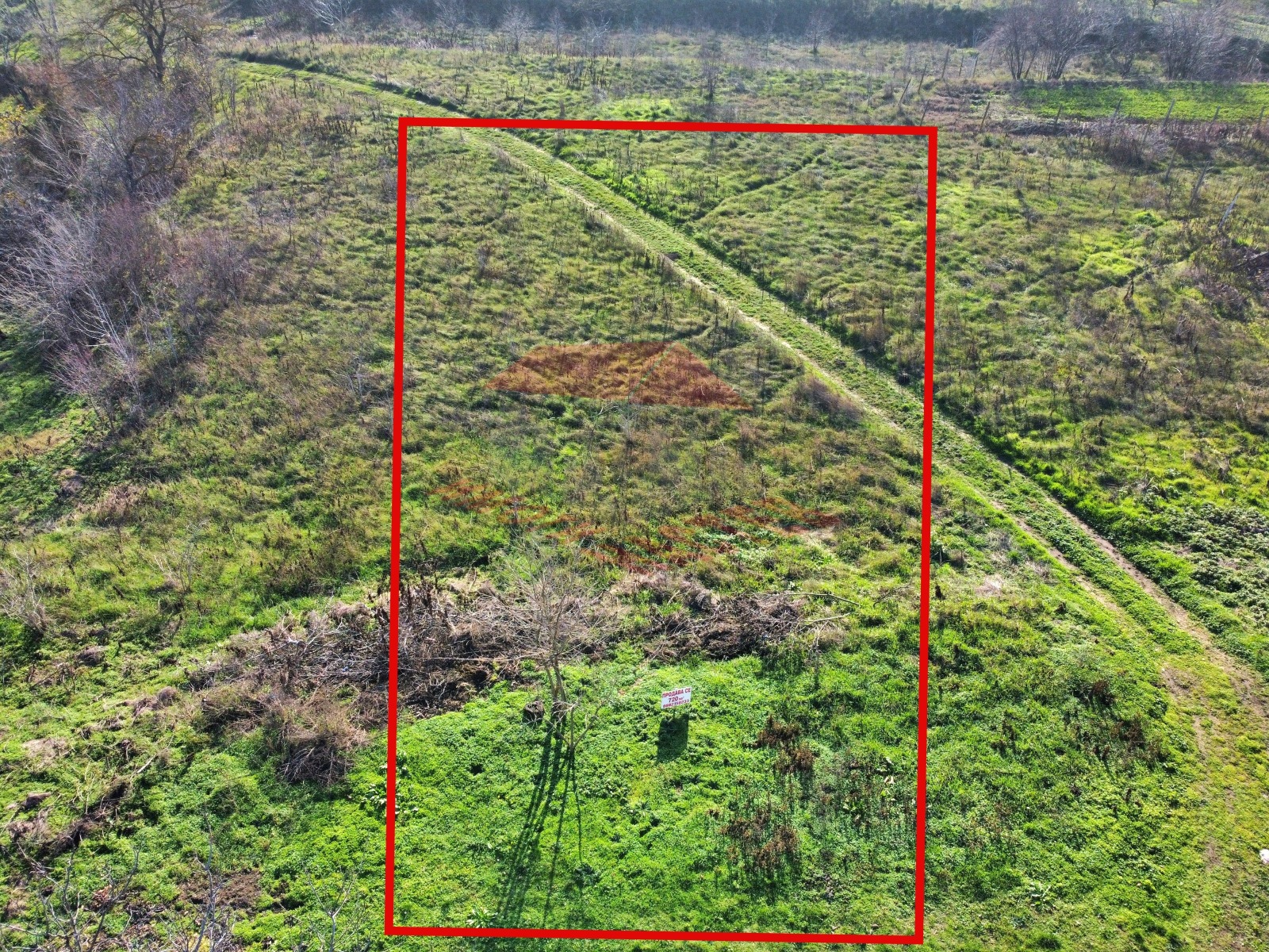 ������� ������ | Imot.bg � ����������� 2