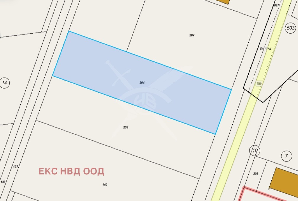 ������� ���������� ���� | Imot.bg � ����������� 1