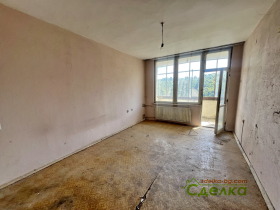 Na sprzedaż Studio