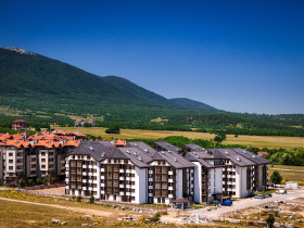 ������� 1-����� | Imot.bg � ����� ������ 7