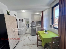 ������� 1-����� | Imot.bg � ����� ������ 8