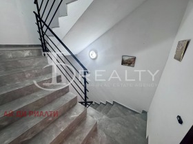 ������� 1-����� | Imot.bg � ����� ������ 15