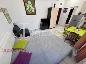 ������� 1-����� | Imot.bg � ����� ������ 5