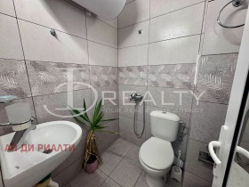 ������� 1-����� | Imot.bg � ����� ������ 13