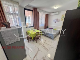 ������� 1-����� | Imot.bg � ����� ������ 9