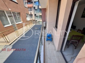 ������� 1-����� | Imot.bg � ����� ������ 14