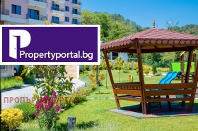 1 bedroom Vinitsa, Varna 1