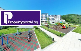 Продажба на имоти в Виница, град Варна - изображение 19 