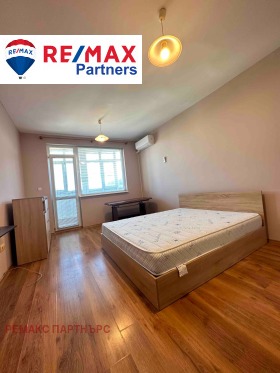 1 bedroom Vinitsa, Varna 1