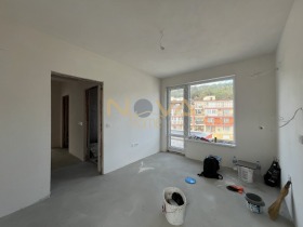 ������� 2-����� | Imot.bg � ����� ������ 12