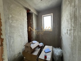 ������� 2-����� | Imot.bg � ����� ������ 14