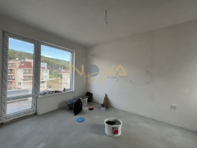 ������� 2-����� | Imot.bg � ����� ������ 13