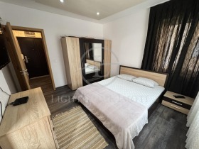  2- | Imot.bg    4
