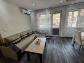  2- | Imot.bg    3