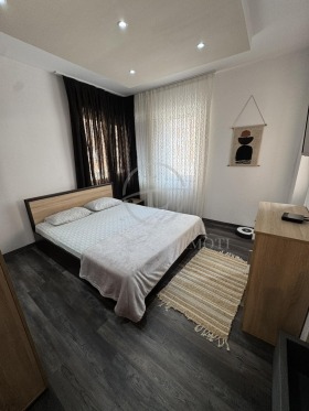  2- | Imot.bg    5