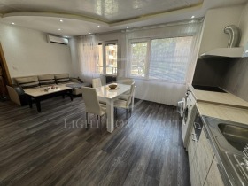  2- | Imot.bg    2