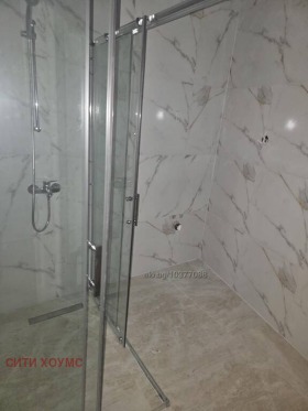  2- | Imot.bg    6